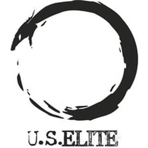 U.S. Elite Gear